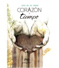 CORAZON Y TIEMPO