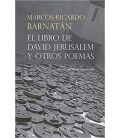 LIBRO DE DAVID JERUSALEM