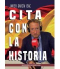 CITA CON LA HISTORIA
