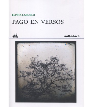 PAGO EN VERSOS
