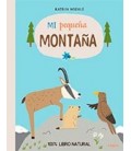 MI PEQUEÑA MONTAÑA