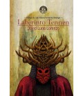 LABERINTO TENNEN (BOLSILLO)