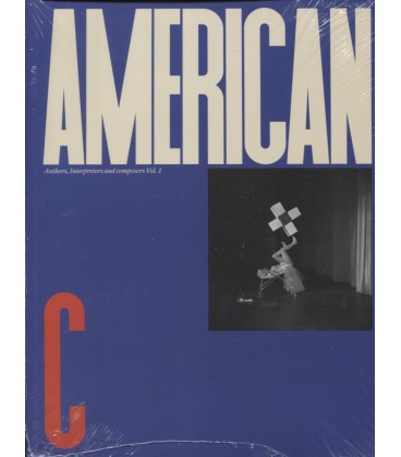 AMERICAN C