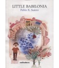 LITTLE BABILONIA