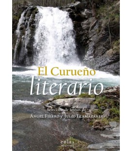 CURUEÑO LITERARIO