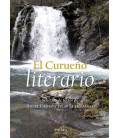 CURUEÑO LITERARIO