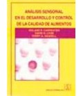 ANALISIS SENSORIAL EN EL DESARROLLO Y CO