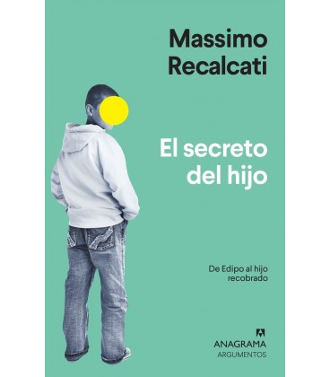SECRETO DEL HIJO