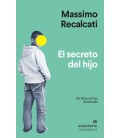 SECRETO DEL HIJO, EL