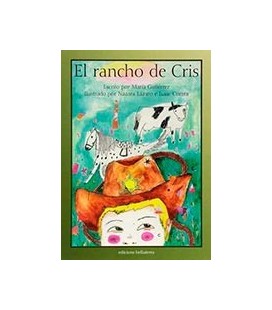 RANCHO DE CRIS EL