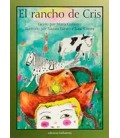 RANCHO DE CRIS EL