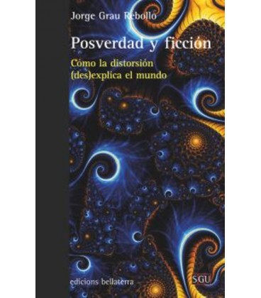 POSVERDAD Y FICCION