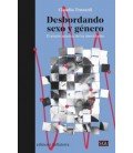 DESBORDANDO SEXO Y GENERO