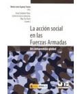 ACCION SOCIAL EN LAS FUERZAS ARMADAS
