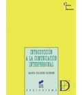 INTRODUCCION COMUNICACION INTERPERSONAL
