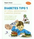 DIABETES TIPO 1 EN NIÑOS ADOLESCENTES Y ADULTOS