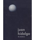 JUAN HIDALGO Y ETCETERA