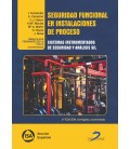 SEGURIDAD FUNCIONAL EN INSTALACIONES DE PROCESO 2 ED