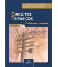 CIRCUITOS TRIFASICOS PROBLEMAS RESUELTOS 2020