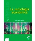 SOCIOLOGIA ECONOMICA