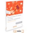 NUEVO RECURSO DE CASACION EN EL ORDEN CONTENCIOSO ADMINISTRATIVO P+EB
