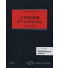DIGNIDAD DE LA PERSONA (DUO) 3 ED