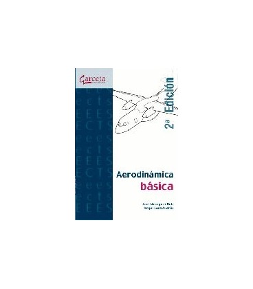 AERODINAMICA BASICA 2ED