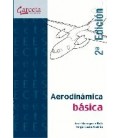 AERODINAMICA BASICA 2ED