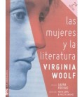 MUJERES Y LA LITERATURA 2 ED