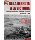 DE LA DERROTA A LA VICTORIA