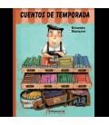 CUENTOS DE TEMPORADA