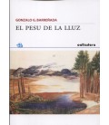 PESU DE LA LLUZ