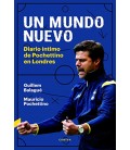 UN MUNDO NUEVO