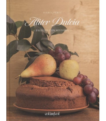 ALITER DULCIA