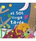 SOL LLEGA TARDE