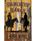 SILVERCUP RANCH