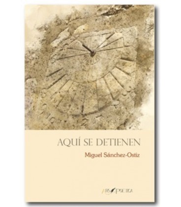 AQUI SE DETIENEN