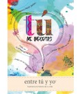 TU ME IMPORTAS