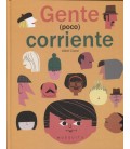 GENTE (POCO) CORRIENTE