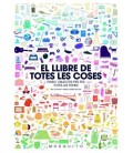 EL LLIBRE DE TOTES LES COSES