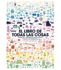 LIBRO DE TODAS LAS COSAS