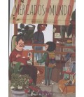MERCADOS DEL MUNDO