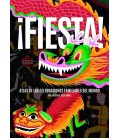 FIESTA!