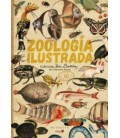 ZOOLOGIA ILUSTRADA