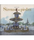 SIRENA DE PIEDRA