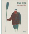 UNA ISLA