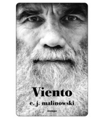VIENTO