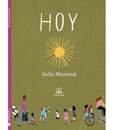 HOY