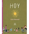 HOY