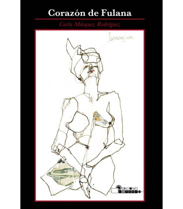 CORAZON DE FULANA